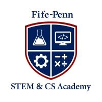 Fife Penn Stem Amp Cs Academy Fife Penn Stem Amp Cs Academy