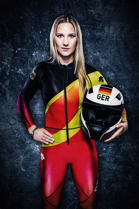 File Deu Bb Los Sch Neiche Olympiaempfang Lisa Buckwitz 25 Jpg Wikimedia Commons