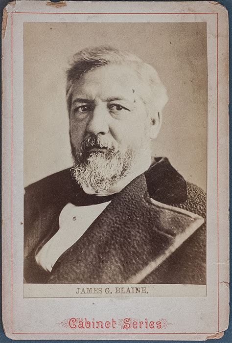 File James G Blaine Colored Png Wikimedia Commons File James G Blaine Colored Png Wikimedia Commons