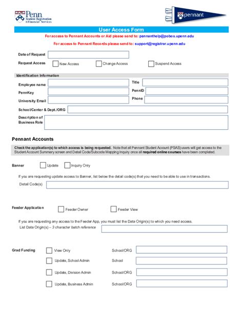 Fillable Online Guidelines And Tips On How To Arrange Upenn Psychology Fax Email Print