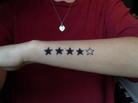 Finally Got A Meaningful Tbhc Tattoo R Arcticmonkeys Finally Got A Meaningful Tbhc Tattoo R Arcticmonkeys