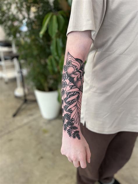 Finally Got My Ellie Tattoo R Thelastofus Finally Got My Ellie Tattoo R Thelastofus