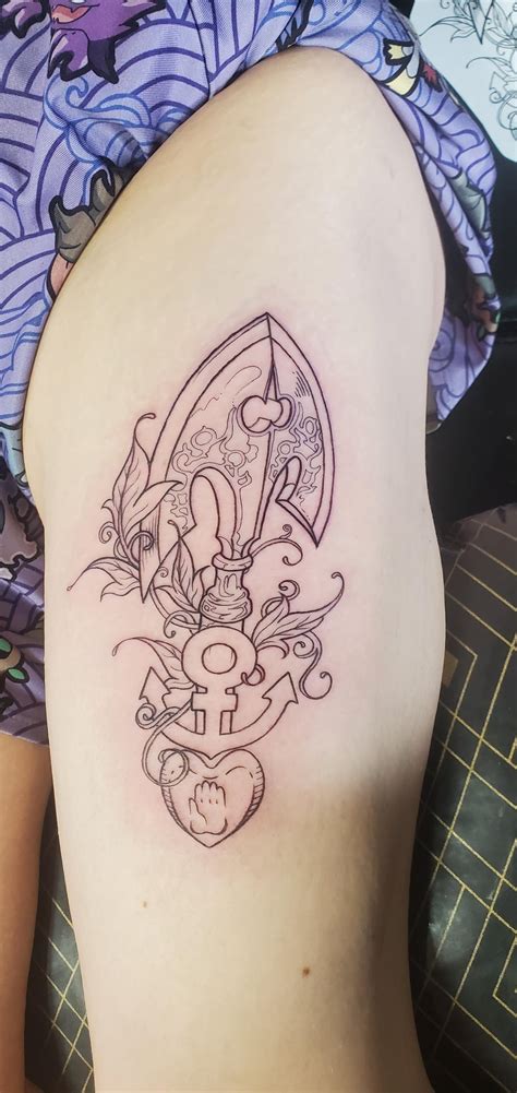 Finally Got My Jojo Tattoo What Do You Think R Stardustcrusaders Finally Got My Jojo Tattoo What Do You Think R Stardustcrusaders