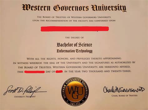 Finally Received My Degree With A Bachelor Of Science In Engineering Feeling Blessed Today As I Started My New Job And Finally Got My Degree Hamdillah For Everything Ali Almonajed Finally Received My Degree With A Bachelor Of Science In Engineering Feeling Blessed Today As I Started My New Job And Finally Got My Degree Hamdillah For Everything Ali Almonajed