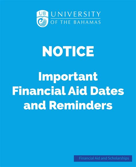 Financial Aid Related Reminders For November Osa Webinars Https Apply Psu Edu Portal Ua Sa Ase Calendar Dates Https Www Registrar Psu Edu Academic Calendars Payments Https Www Bursar Psu Edu Payment Options Sunday November 23 Saturday Financial Aid Related Reminders For November Osa Webinars Https Apply Psu Edu Portal Ua Sa Ase Calendar Dates Https Www Registrar Psu Edu Academic Calendars Payments Https Www Bursar Psu Edu Payment Options Sunday November 23 Saturday