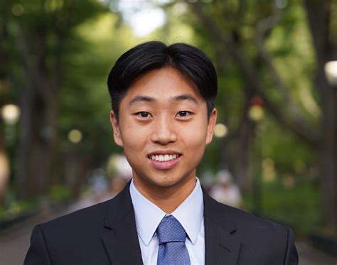 Find Funding Career Services University Of Pennsylvania