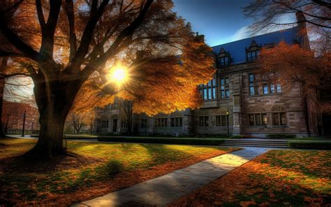 Find Safe And Secure Housing Near Upenn Nursing Campus Now University City Apartments For