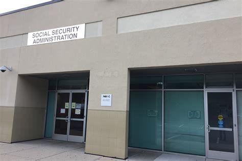 Find Social Security Office In Pennsylvania Local Mono Find Social Security Office In Pennsylvania Local Mono