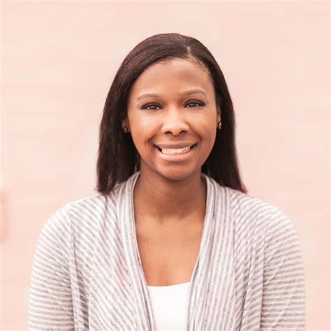 Find The Best Therapists And Psychologists In Maryland Withtherapy Find The Best Therapists And Psychologists In Maryland Withtherapy