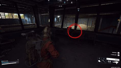 5 Shipping Note Tips