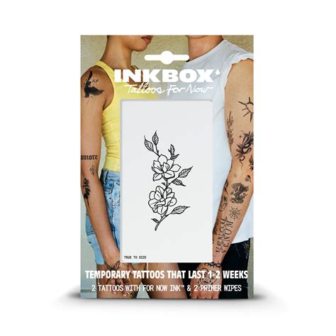 Find Your Dream Lotus Tattoos 94 Page 1 Inkbox Find Your Dream Lotus Tattoos 94 Page 1 Inkbox