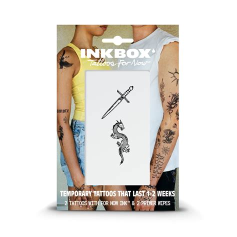Find Your Dream Sword Tattoos 134 Page 1 Inkbox