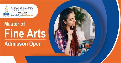 Fine Arts Mfa From University Of Pennsylvania Fees Requirements Ranking Eligibility Scholarship Fine Arts Mfa From University Of Pennsylvania Fees Requirements Ranking Eligibility Scholarship