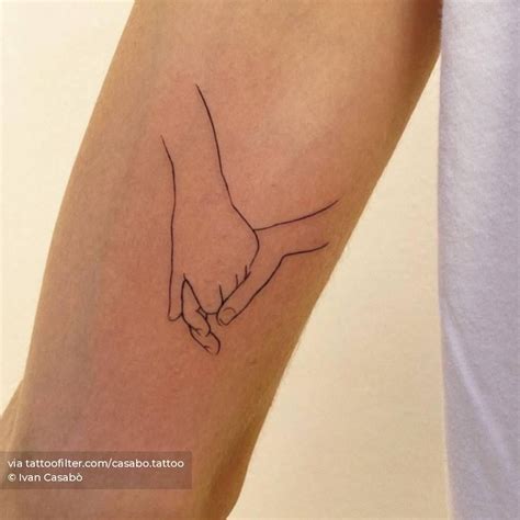 Fine Line Holding Hands Tattoo Hand Holding Tattoo Hand Tattoos Fine Line Tattoos Fine Line Holding Hands Tattoo Hand Holding Tattoo Hand Tattoos Fine Line Tattoos