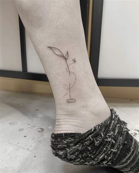 Fine Line Tattoos 7 Essential Tips To Keep Them Looking Fresh Certified Tattoo Studios Fine Line Tattoos 7 Essential Tips To Keep Them Looking Fresh Certified Tattoo Studios