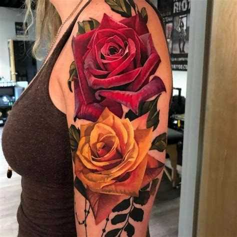 Fire Rose Rose Fire Firerose Tattoo Tattooartist Tattoos Rosetattoo Realism Realistictattoo Animetattooartist Losangeles Fire Rose Rose Fire Firerose Tattoo Tattooartist Tattoos Rosetattoo Realism Realistictattoo Animetattooartist Losangeles