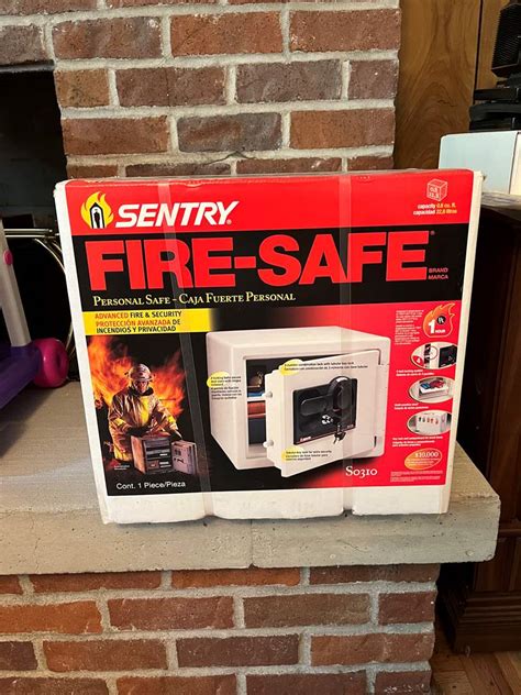 Fire Safety Vendors Near Me At Norma Shanks Blog Fire Safety Vendors Near Me At Norma Shanks Blog