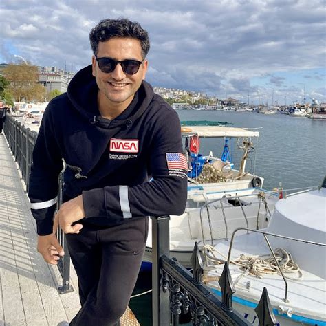 Firooz Adventures Youtube