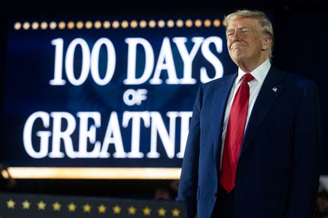 First 100 Days Of Trump Donald Trump Al Jazeera First 100 Days Of Trump Donald Trump Al Jazeera