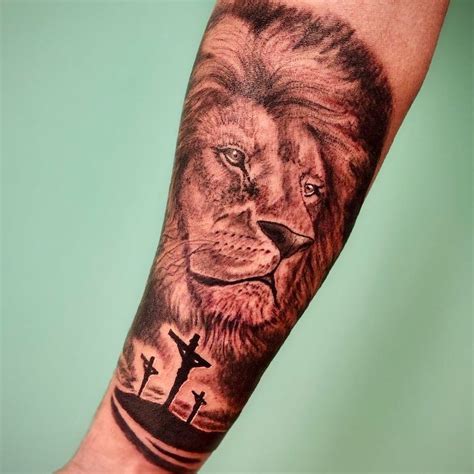 First Place Tattoo Designs