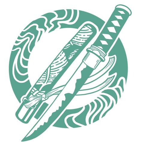 First Tattoo Tips And Tricks Jade And Dagger Tattoo First Tattoo Tips And Tricks Jade And Dagger Tattoo