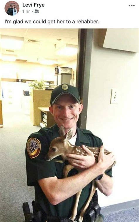 Fish Amp Game Officer Levi Frye Remembered For Compassion Human Interest Unionleader Com Fish Amp Game Officer Levi Frye Remembered For Compassion Human Interest Unionleader Com