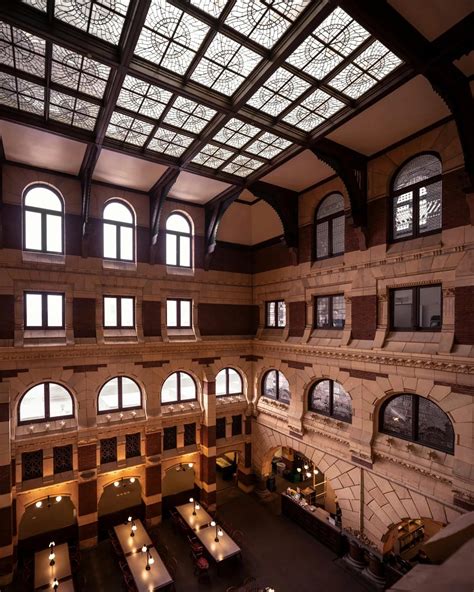 Fisher Fine Arts Library At The University Of Pennsylvania From Architect Frank Furness R Fisher Fine Arts Library At The University Of Pennsylvania From Architect Frank Furness R
