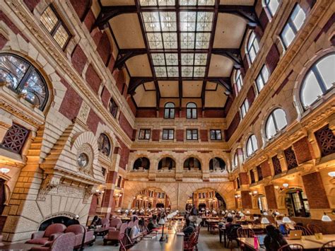 Fisher Fine Arts Library Fisherfineartslibrary Instagram Photos And Videos