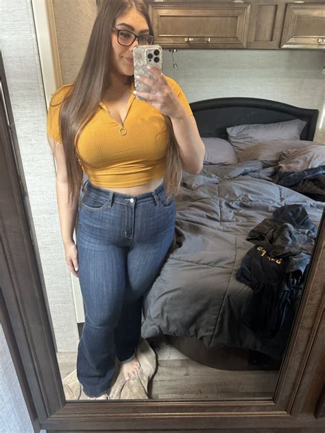 Fit Sidney Thick Pornstar Onlyfans Review Fanscribers Com