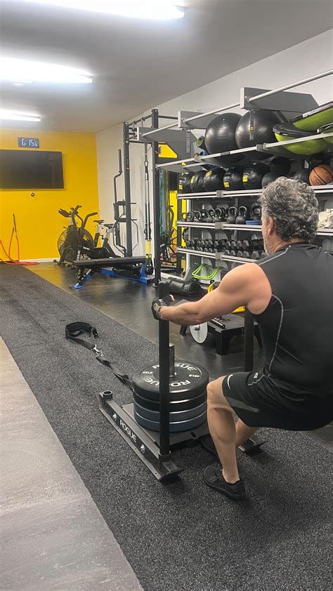Fitness Gym Losangeles Sanfernandovalley Workoutmotivation Go Get Trust Theprocess Fitness Gym Losangeles Sanfernandovalley Workoutmotivation Go Get Trust Theprocess