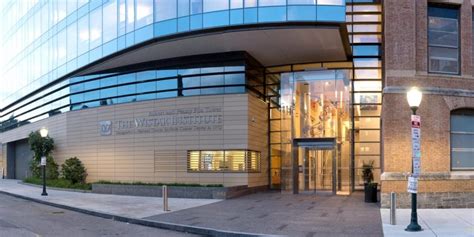 Five Philadelphia Organizations Are Partnering For A New Biotech Technician Training Program Five Philadelphia Organizations Are Partnering For A New Biotech Technician Training Program