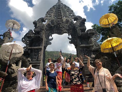 Five Pillar Experiences Jembrana Indonesia Review Tripadvisor