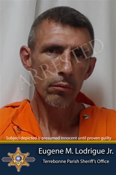 Five Suspects Facing Allegations Of Burglarizing Terrebonne Businesses Wgno Com Five Suspects Facing Allegations Of Burglarizing Terrebonne Businesses Wgno Com