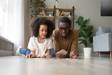 Five Tips To Stay Positive And Healthy During Social Isolation Penn Today Five Tips To Stay Positive And Healthy During Social Isolation Penn Today