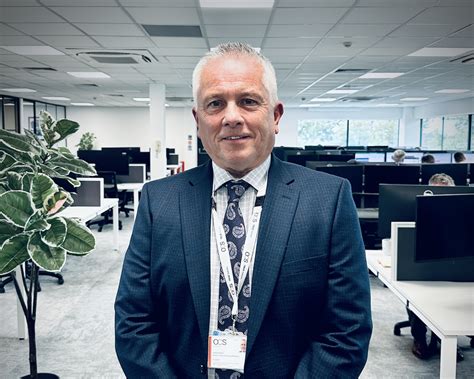 Five Ways Businesses And Venues Can Prepare For Martyn S Law