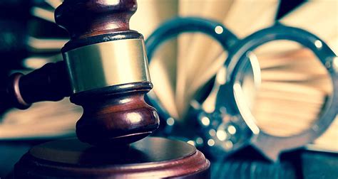 Five Ways Criminal Defense Lawyers Strengthen Cases Five Ways Criminal Defense Lawyers Strengthen Cases