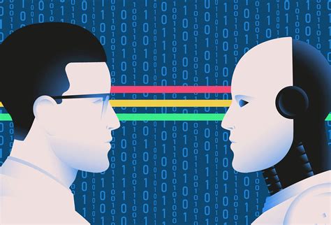 Five Ways Gen Ai Is Changing Workplace Identity Knowledge At Wharton Five Ways Gen Ai Is Changing Workplace Identity Knowledge At Wharton