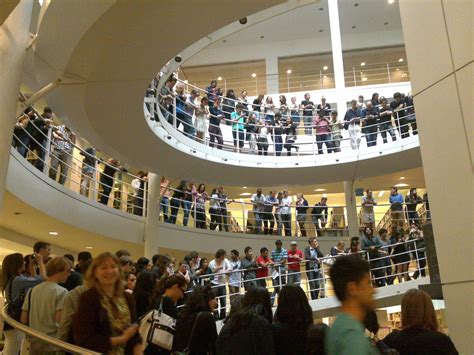 Five Ways Libraries Are Using Instagram To Share Collections And Draw Public Interest Impact Five Ways Libraries Are Using Instagram To Share Collections And Draw Public Interest Impact