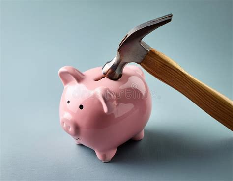 Five Ways To Pay For Nursing Home Care Without Breaking The Piggy Bank Muncy Area Volunteer Fire Company 932 East Penn St Muncy Pa 2 April 2026 Allevents Five Ways To Pay For Nursing Home Care Without Breaking The Piggy Bank Muncy Area Volunteer Fire Company 932 East Penn St Muncy Pa 2 April 2026 Allevents