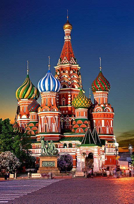 Five Wild Facts About St Basil S Cathedral Church Blog Five Wild Facts About St Basil S Cathedral Church Blog