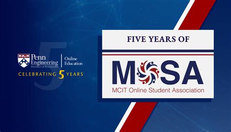 Five Years Of Mosa Penn Engineering Onlinepenn Engineering Online Five Years Of Mosa Penn Engineering Onlinepenn Engineering Online