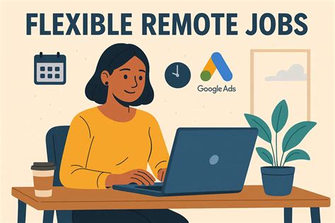 Flexible Remote Excel Jobs Apply Today To Work From Home July 9 2025 Indeed