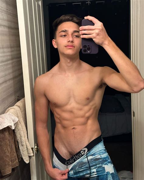 Flowing with the Tao