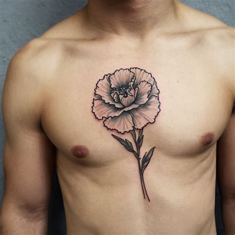 Flower Tattoo Designs Male Tattoo Icsl Edu Gr Flower Tattoo Designs Male Tattoo Icsl Edu Gr