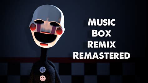 Fnaf Music Box Song Lyrics At Keith Turner Blog Fnaf Music Box Song Lyrics At Keith Turner Blog