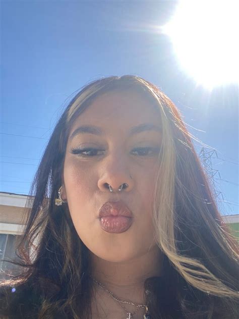 Follow Mariposa Onlyfans Exclusive Content And Updates Thightraptemptation Com Follow Mariposa Onlyfans Exclusive Content And Updates Thightraptemptation Com