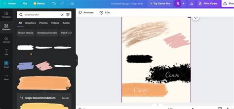 Font Dan Elemen Canva Udah Di Spill Coba Buat Tutorial Isra Mirajnya Yu Di Canva Kalian Mau Tutorial Apalagi Nih Komen Ya Jangan Lupa Juga Buat S Ve Postingan Ini Follow Inti Visual Untuk Font Dan Elemen Canva Udah Di Spill Coba Buat Tutorial Isra Mirajnya Yu Di Canva Kalian Mau Tutorial Apalagi Nih Komen Ya Jangan Lupa Juga Buat S Ve Postingan Ini Follow Inti Visual Untuk