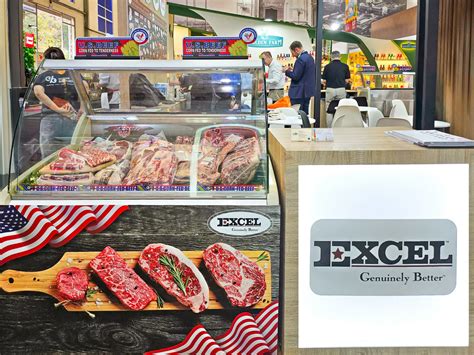 Food Amp Hotel Hanoi 2025 Experience Premium Quality Excel Beef New Viet Dairy Food Amp Hotel Hanoi 2025 Experience Premium Quality Excel Beef New Viet Dairy