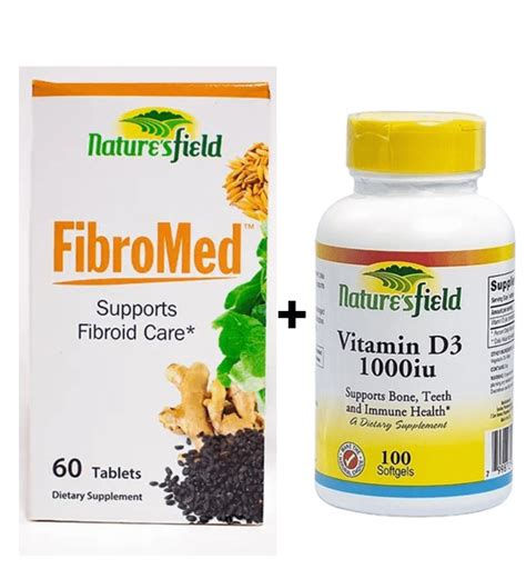 Foods To Avoid When You Have Fibroids Nature Sfield Online Pharmacy