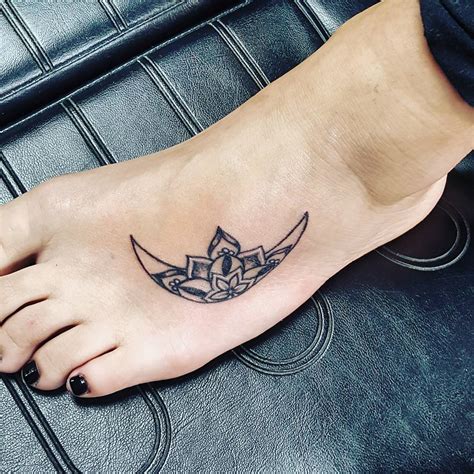 Foot Tattoos Picture List Of Foot Tattoos And Designs Foot Tattoos Picture List Of Foot Tattoos And Designs